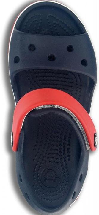 Produktbild Crocs Crocband Sandal (21)