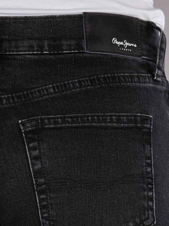 Actual product image Pepe Jeans 10020992 (W26/L30)