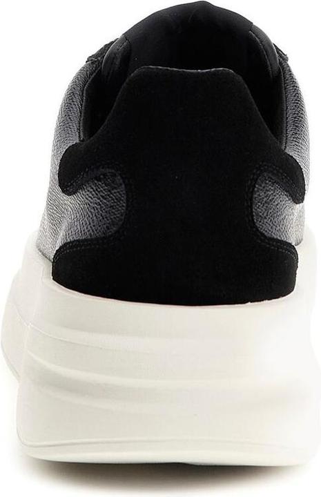 Actual product image Guess Elba Carryover (42)