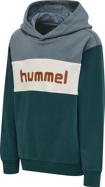 Deepteal