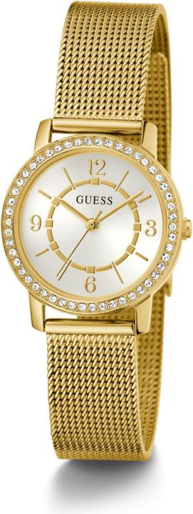 Produktbild Guess Melody (Analoguhr, 28 mm)