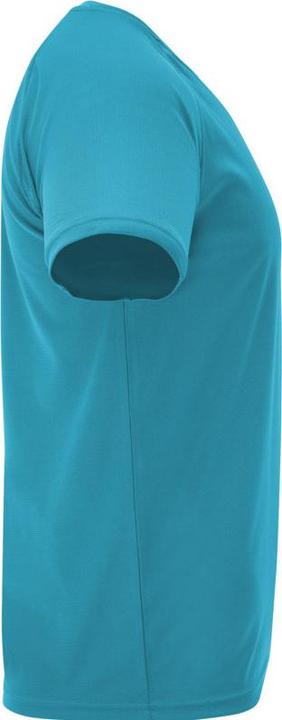 Image du produit Alpinia - T-shirt BAHRAIN - Enfant (152)
