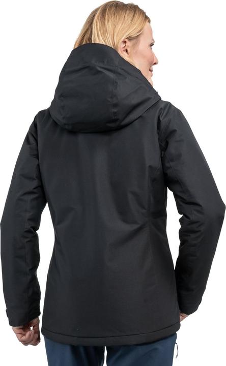 Produktbild Schöffel Ins Jacket Style Wildkar WMS (48)