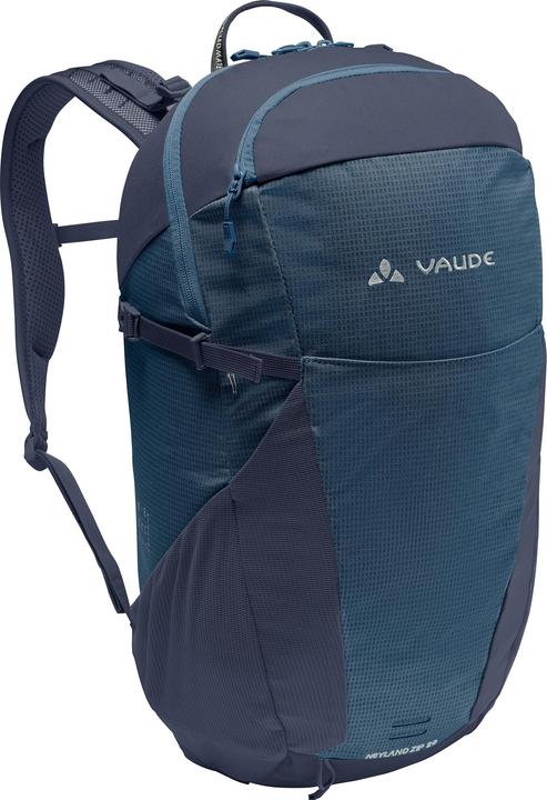 Image du produit Vaude Neyland (20 l)