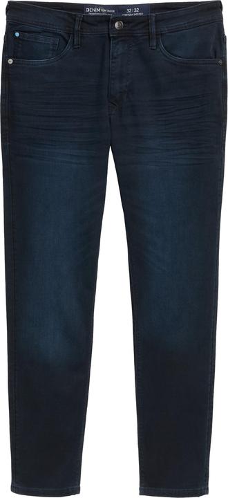 Tom Tailor Jeans Bryden lange Hose (W36/L30)