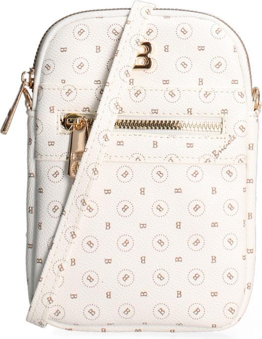 Actual product image Briciole Crossbody bag