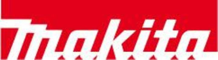 Productafbeelding Makita Dum604zx (Draadloze heggenschaar)