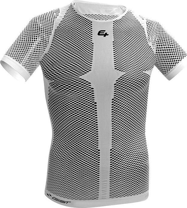 Gist Unterziehshirt