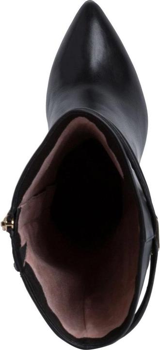 Actual product image Tamaris Heart & Sole Boots (39)