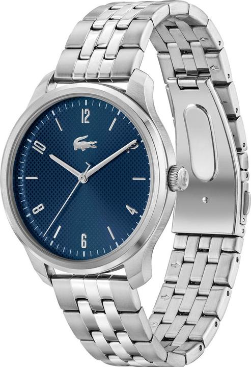 Produktbild Lacoste Lisbon (42 mm)