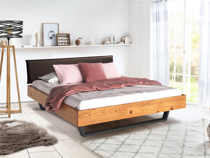 Produktbild Möbel-Eins Curby (90 x 200 cm)
