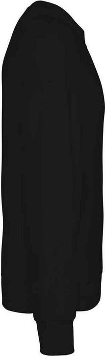 Immagine prodotto Native Spirit Felpa oversize (S)