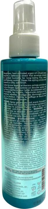 Produktbild Moroccanoil Frizz Shield (160 ml)