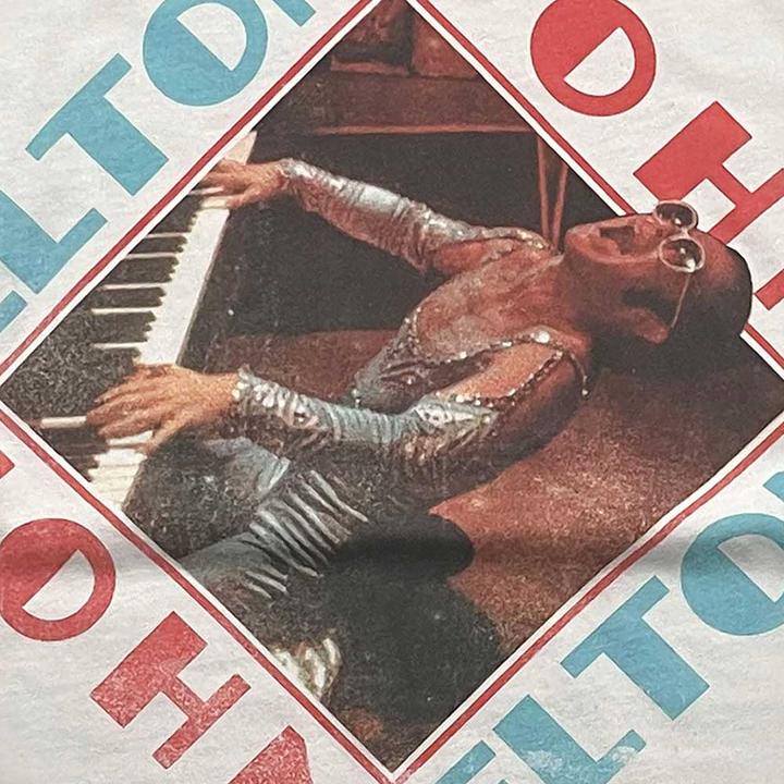 Actual product image Universal Textiles TShirt (XXL)