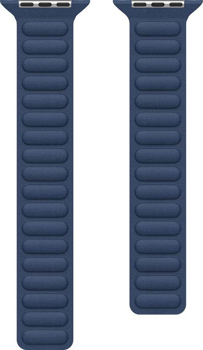 Produktbild Dux Ducis BL Series Twill Armband (41 mm, 38 mm, 40 mm, Twill)
