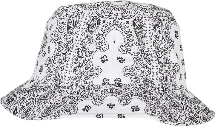 Actual product image Urban Classics Fishing Hat / Bucket Hat (One size)
