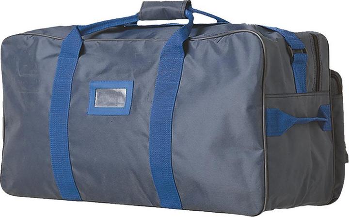 Portwest Reisetasche (65 l)