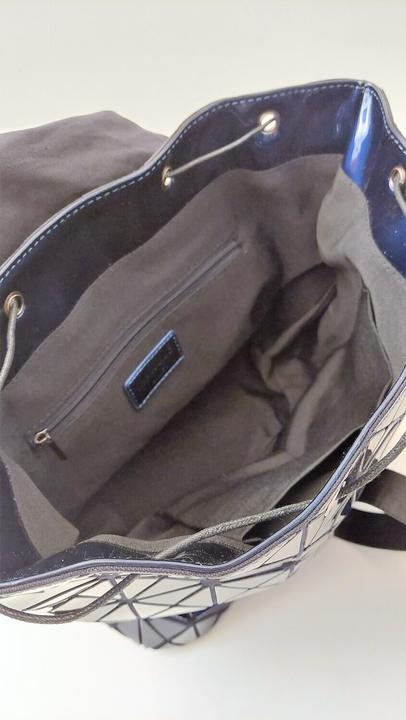 Immagine prodotto Malique Zaino moda 153