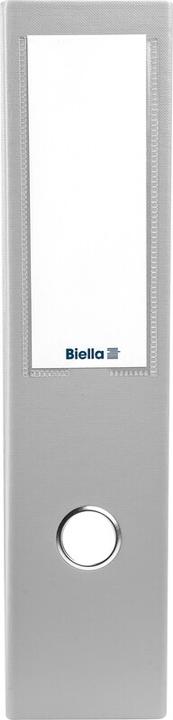 Actual product image Biella Folder (A4, 80 mm, 1 Piece)