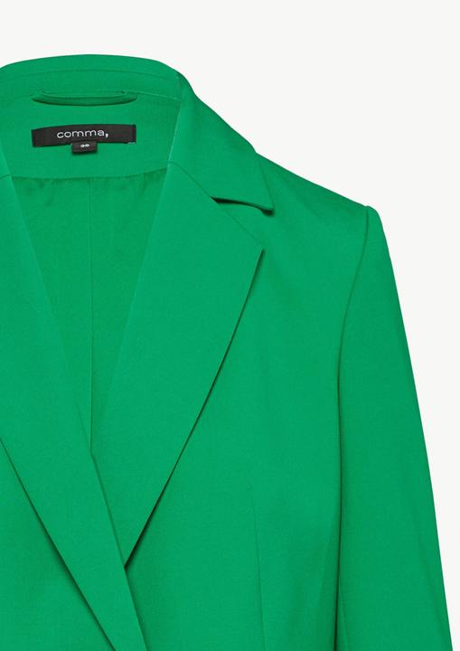 Immagine prodotto Comma Blazer (34)