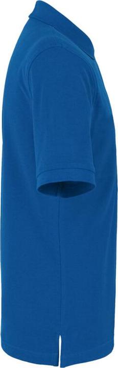 Immagine prodotto Hakro Top polo tascabile (XS)