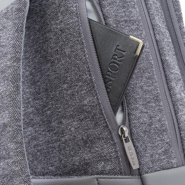 Actual product image Rivacase Egmont 7960 (16 l)