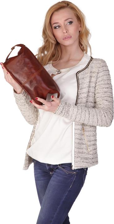 Immagine prodotto PIKE Kulturtasche (0.70 l)