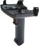 Actual product image Honeywell Kit Scan Handle Eda51 Row