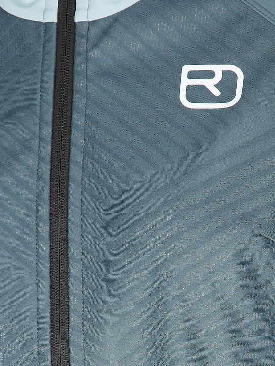 Actual product image Ortovox Col Becchei (M)