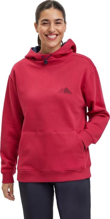 Immagine prodotto Falke Damen Trekking (S)