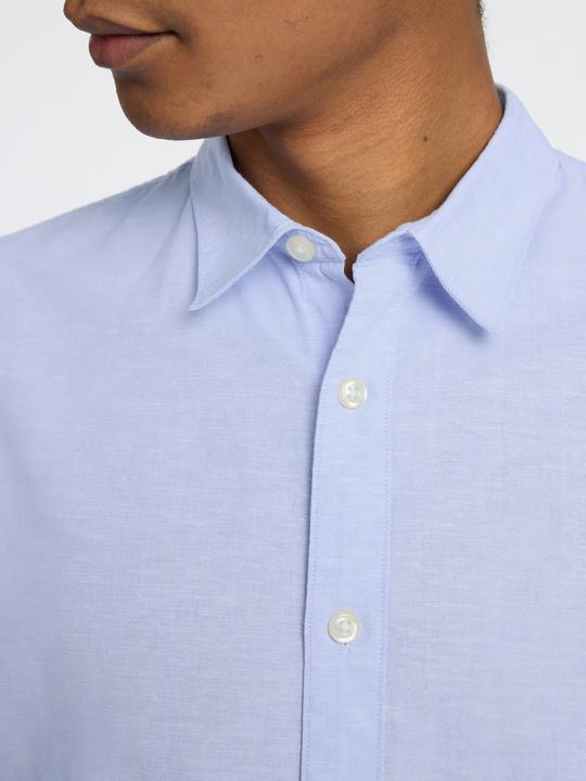 Immagine prodotto Selected Homme Camicia a maniche lunghe (L)