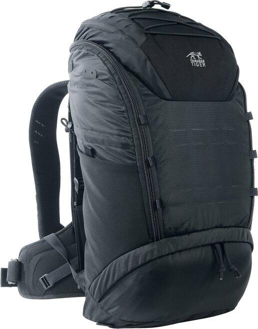 Produktbild Tasmanian Tiger TT Tac Modular Pack 30 Vent (30 l)