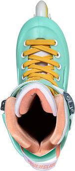 Image du produit Powerslide Urban Skates (37)