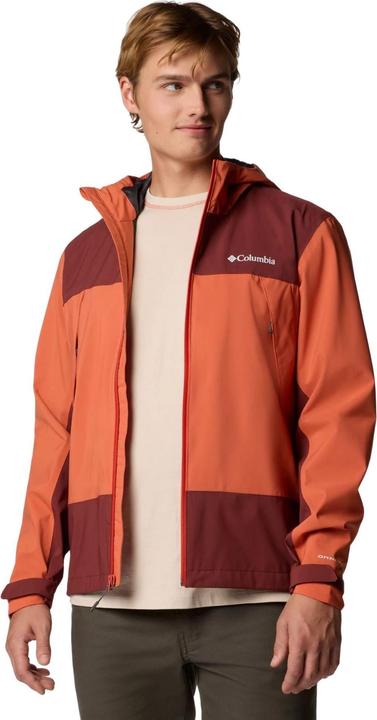 Immagine prodotto Columbia Boulder Falls (M)