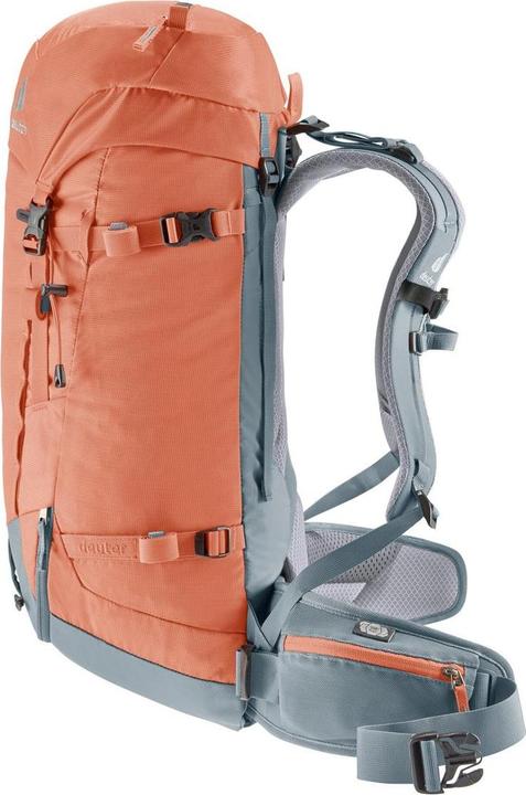Produktbild Deuter Guide 34+ (34 l)