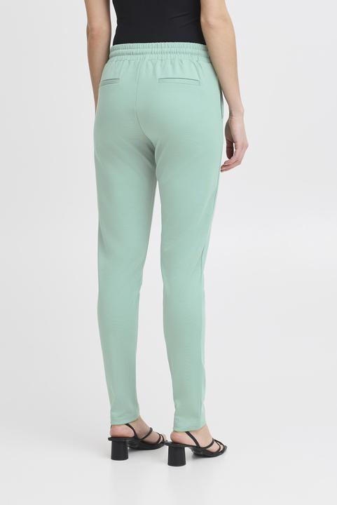 Actual product image Ichi Kate PA2 (XL)