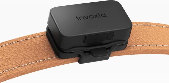 Actual product image Invoxia Pet GPS Tracker (Dog, Cat, General)