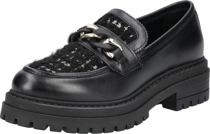 Nero Giardini Slipper (41)