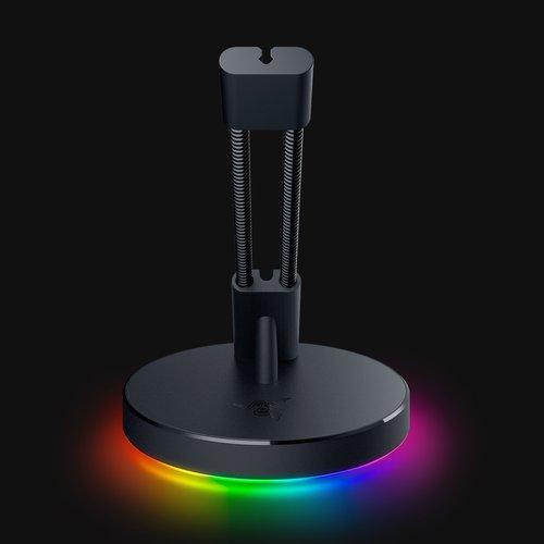 Actual product image Razer Mouse Bungee V3 Chroma