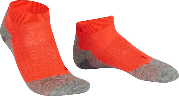 Produktbild Falke RU5 Lightweight Short Women (37 - 38)