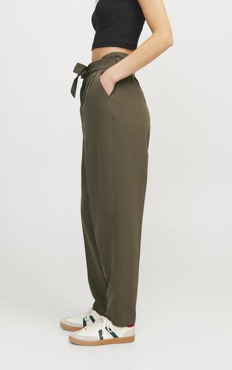 Immagine prodotto JJXX Jxpetra Hw Paperbag Pant Pnt Noos (XL)