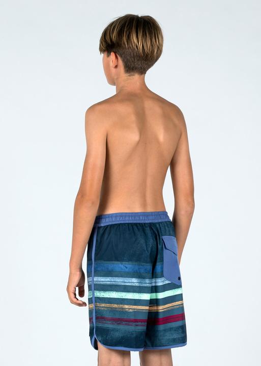 Actual product image Olaian 500 (8, 9, 10)