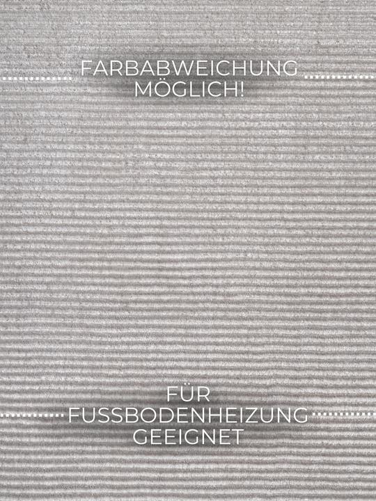 Image du produit ELLE DECORATION Dolomite (120 x 170 cm)