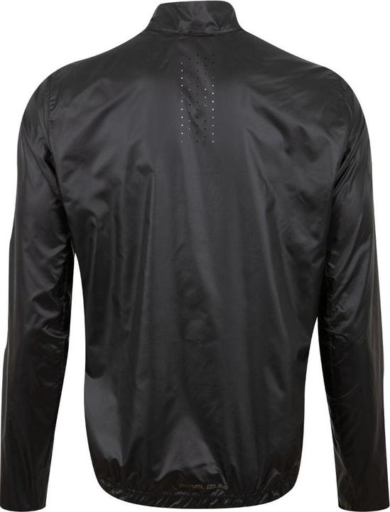Produktbild Pearl Izumi Leichte winddichte Fahrradjacke Herren "Attack Barr" (XXL)
