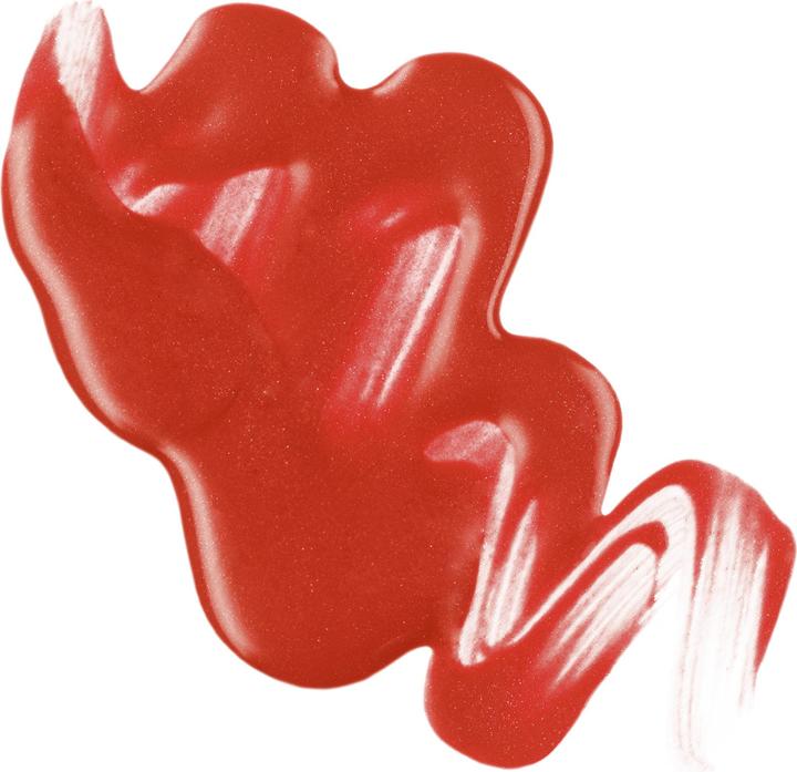 Immagine prodotto Max Factor Colore per labbra Lipfinity (130 Luscious)