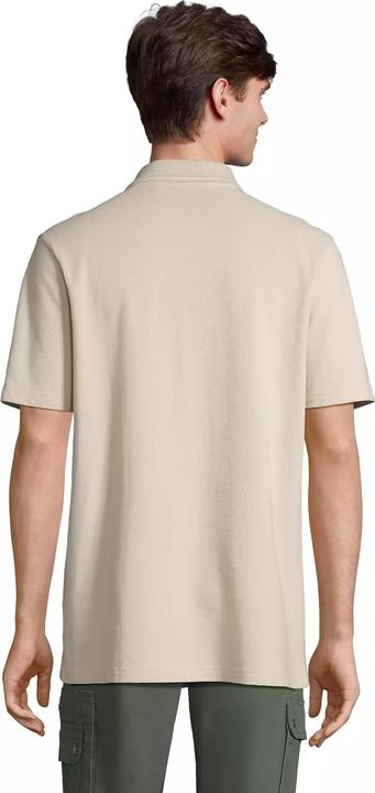 Produktbild Neoblu Orel (4XL)