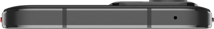Produktbild Motorola ThinkPhone (256 GB, Carbon Black, 6.60", Dual SIM, 50 Mpx, 5G)