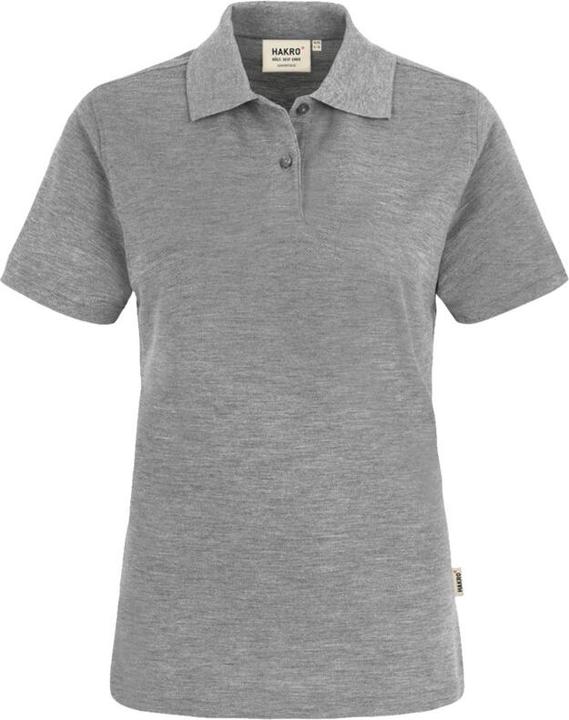 Hakro Poloshirt Top (XS)