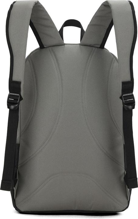 Produktbild Aoking Rucksack (3.99 l)