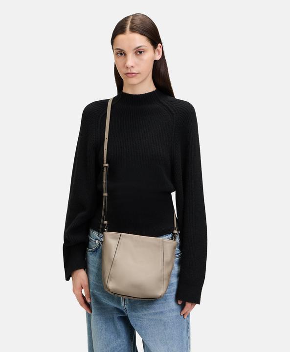 Immagine prodotto Liebeskind Berlin Borsa a tracolla Chudy 2152103